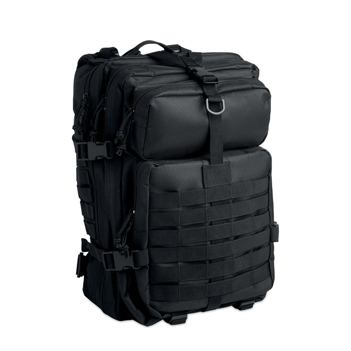 Carryconfi