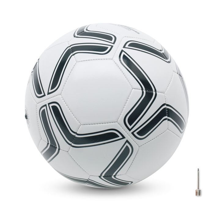 Soccerini