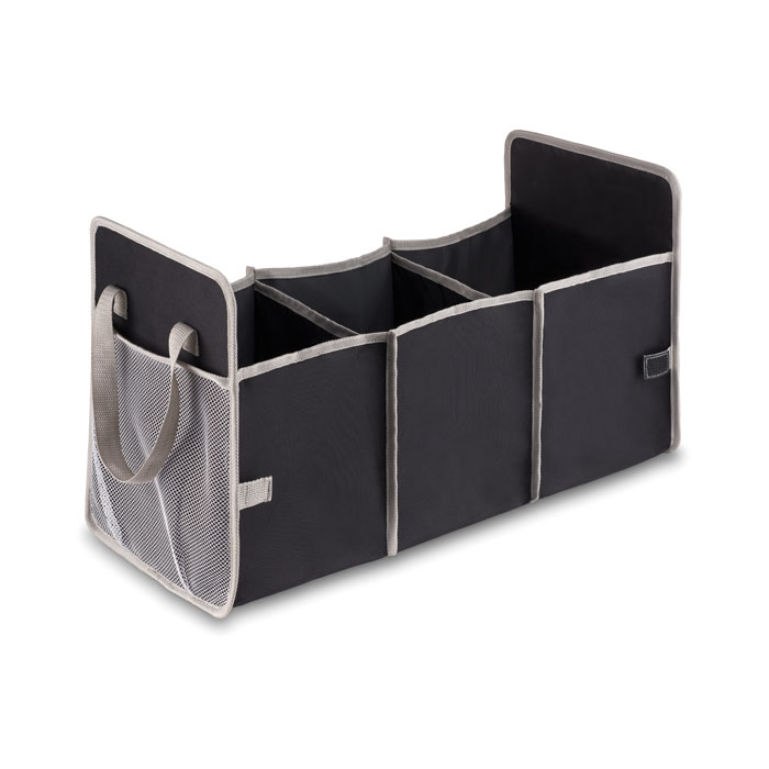 Organizer