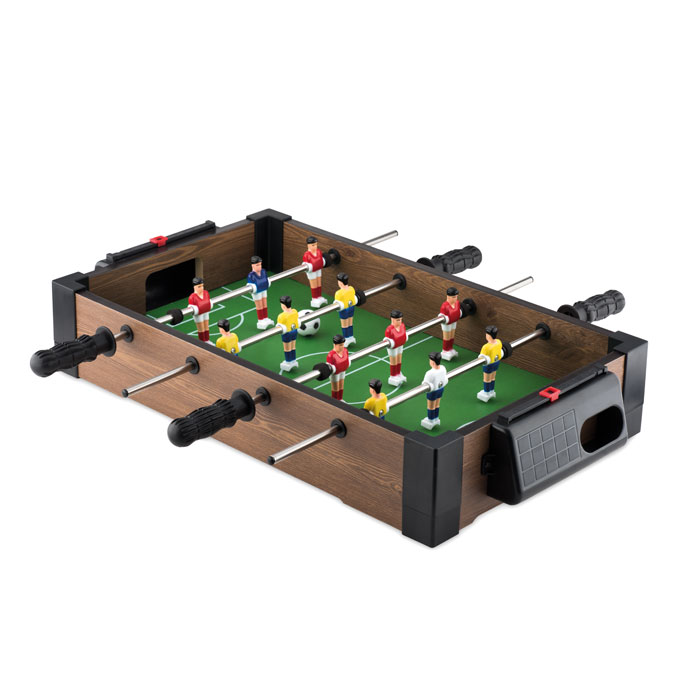 Futbolin