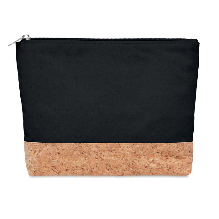 Porto Bag