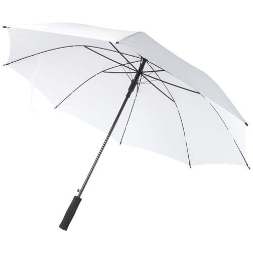 Ibi 27" Umbrella