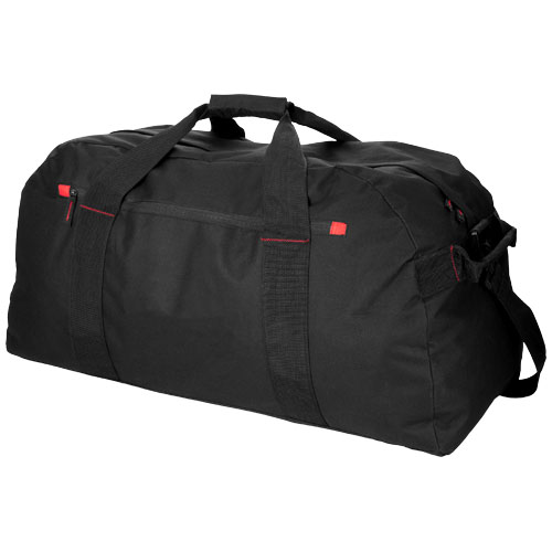 Vancouver Extra Large Travel Duffel Bag 75l
