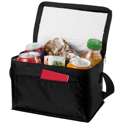 Kumla Cooler Bag 4l