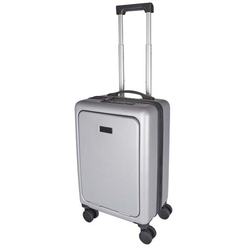 Rover Pro 20" Grs Recycled Cabin Trolley 40l 