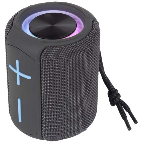 Prixton Beat Box Speaker 