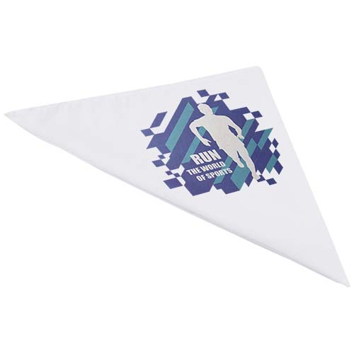 Branding preview