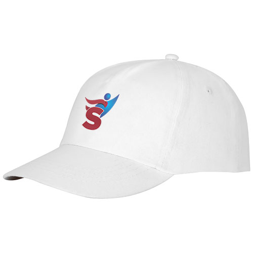 Branding preview