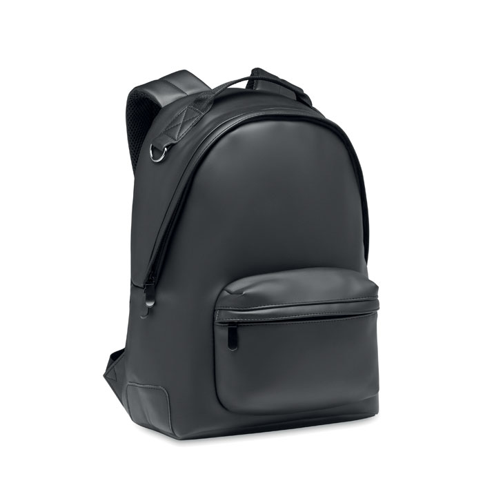 Bai Backpack