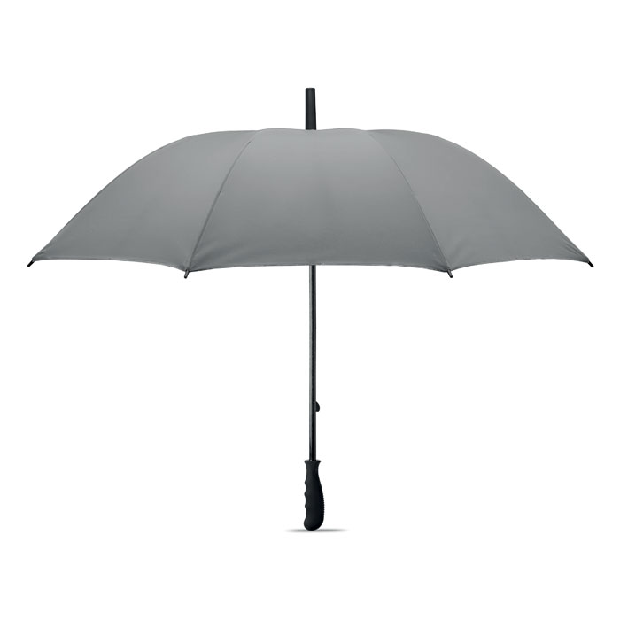 Visibrella