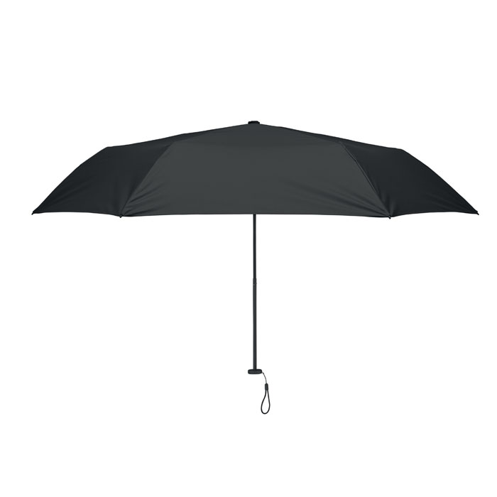 Minibrella