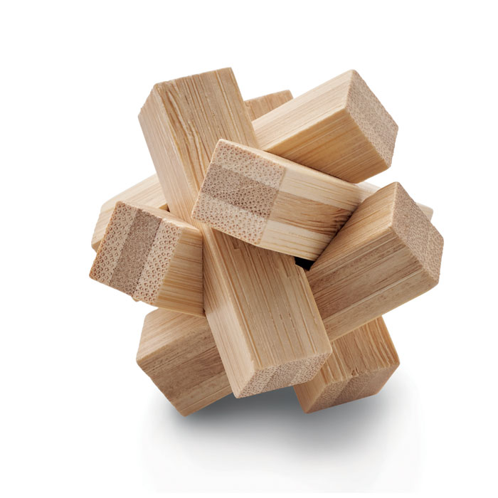 Cubenats