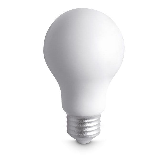 Light