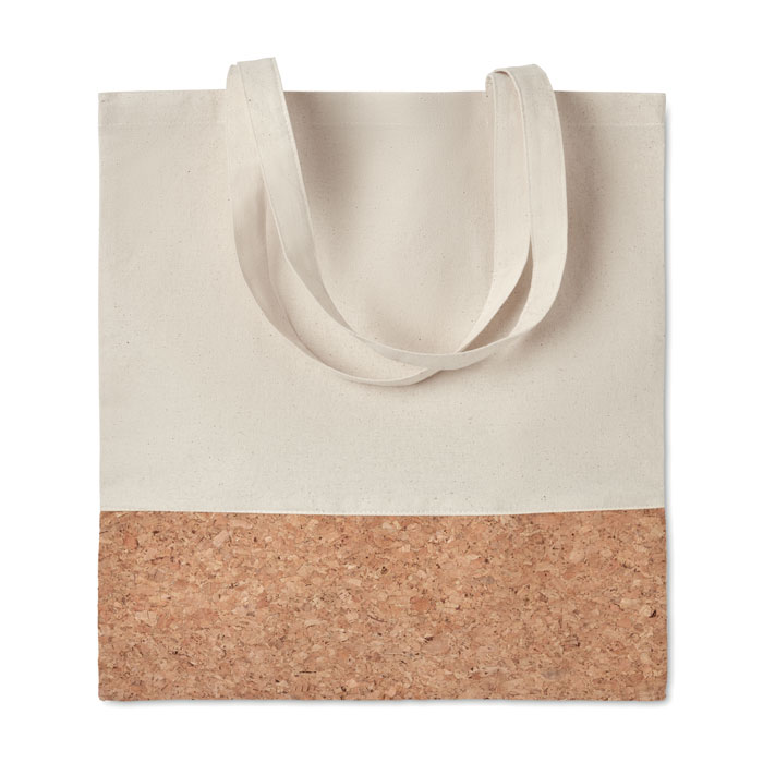 Illa Tote
